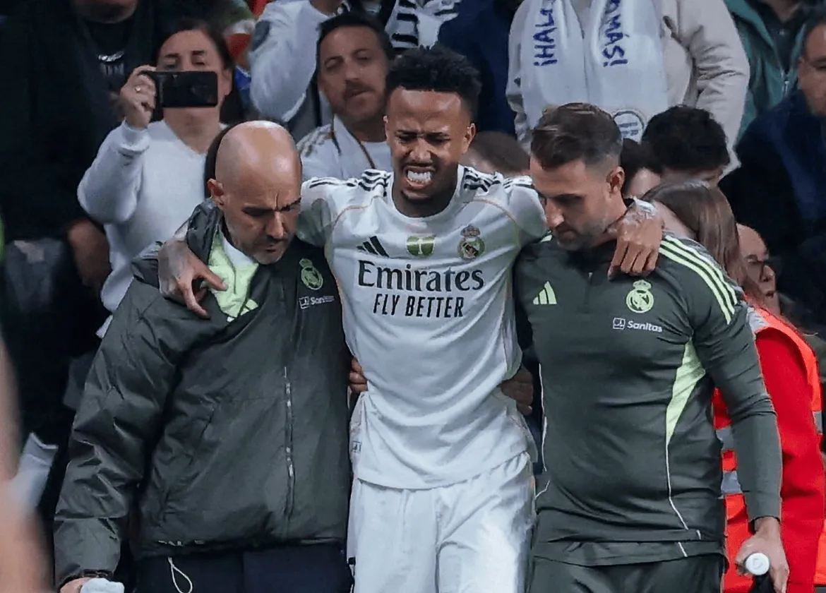 九游水果机 | 连线中奖秘诀