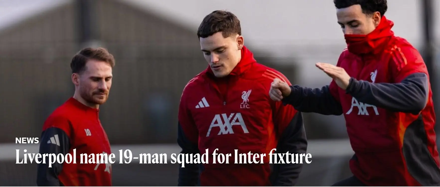 九游代理系统 | 后台管理佣金结算