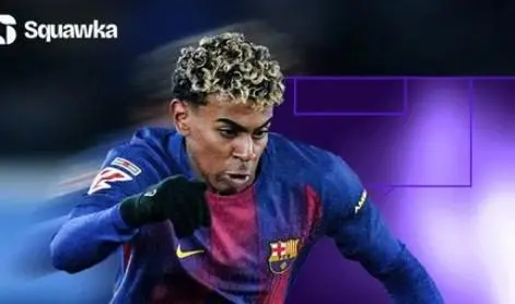 九游博彩博客 | 行业知识普及