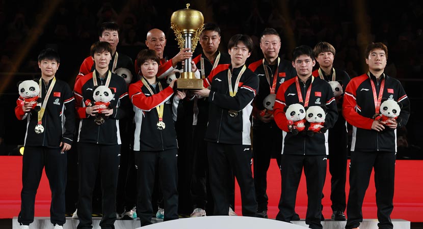 九游轮盘博彩 | 红黑单双投注策略