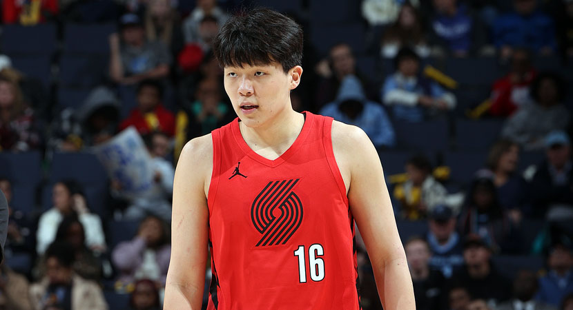 跳棋规则与搭桥技巧说明，九游棋牌多人对战玩法介绍